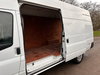 Ford Transit 350 H/R 4dr Manual 2026