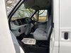 Ford Transit 350 H/R 4dr Manual 2026