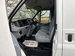 Ford Transit 350 H/R 4dr Manual 2012