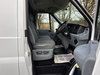 Ford Transit 350 H/R 4dr Manual 2026