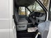 Ford Transit 350 H/R 4dr Manual 2012