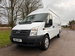 Ford Transit 350 H/R 4dr Manual 2012