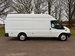 Ford Transit 350 H/R 4dr Manual 2012