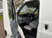 Ford Transit 350 H/R 4dr Manual 2012
