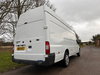 Ford Transit 350 H/R 4dr Manual 2026