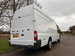 Ford Transit 350 H/R 4dr Manual 2012