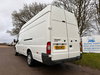Ford Transit 350 H/R 4dr Manual 2026