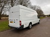Ford Transit 350 H/R 4dr Manual 2026