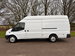 Ford Transit 350 H/R 4dr Manual 2012