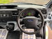 Ford Transit 350 H/R 4dr Manual 2012