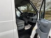 Ford Transit 350 H/R 4dr Manual 2026