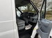 Ford Transit 350 H/R 4dr Manual 2012