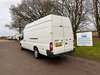 Ford Transit 350 H/R 4dr Manual 2026