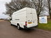 Ford Transit 350 H/R 4dr Manual 2012