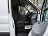 Ford Transit 350 H/R P/V 4dr Manual 2026