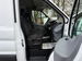 Ford Transit 350 H/R P/V 4dr Manual 2014