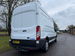 Ford Transit 350 H/R P/V 4dr Manual 2014