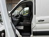 Ford Transit 350 H/R P/V 4dr Manual 2026