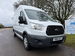 Ford Transit 350 H/R P/V 4dr Manual 2014