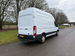 Ford Transit 350 H/R P/V 4dr Manual 2014