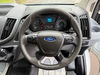 Ford Transit 350 H/R P/V 4dr Manual 2026