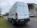 Ford Transit 350 H/R P/V 4dr Manual 2014