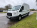 Ford Transit 350 H/R P/V 4dr Manual 2014