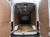 Ford Transit 350 H/R P/V 4dr Manual 2026