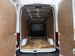 Ford Transit 350 H/R P/V 4dr Manual 2014