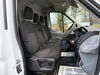 Ford Transit 350 H/R P/V 4dr Manual 2026