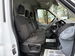Ford Transit 350 H/R P/V 4dr Manual 2014