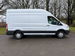 Ford Transit 350 H/R P/V 4dr Manual 2014