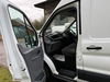 Ford Transit 350 H/R P/V 4dr Manual 2026