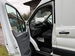 Ford Transit 350 H/R P/V 4dr Manual 2014