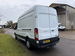 Ford Transit 350 H/R P/V 4dr Manual 2014