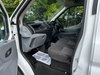 Ford Transit 350 L2 H2 P/V DRW 4dr Manual 2026