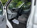 Ford Transit 350 L2 H2 P/V DRW 4dr Manual 2016