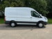 Ford Transit 350 L2 H2 P/V DRW 4dr Manual 2016