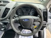 Ford Transit 350 L2 H2 P/V DRW 4dr Manual 2026