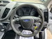 Ford Transit 350 L2 H2 P/V DRW 4dr Manual 2016