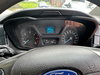 Ford Transit 350 L2 H2 P/V DRW 4dr Manual 2026