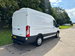 Ford Transit 350 L2 H2 P/V DRW 4dr Manual 2016