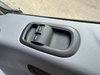 Ford Transit 350 L2 H2 P/V DRW 4dr Manual 2026