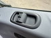 Ford Transit 350 L2 H2 P/V DRW 4dr Manual 2016