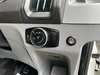 Ford Transit 350 L2 H2 P/V DRW 4dr Manual 2026