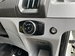 Ford Transit 350 L2 H2 P/V DRW 4dr Manual 2016