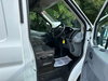 Ford Transit 350 L2 H2 P/V DRW 4dr Manual 2026