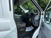 Ford Transit 350 L2 H2 P/V DRW 4dr Manual 2016