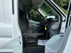 Ford Transit 350 L2 H2 P/V DRW 4dr Manual 2026