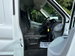 Ford Transit 350 L2 H2 P/V DRW 4dr Manual 2016